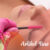 Artikel eyelash