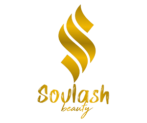 Sovlash Beauty