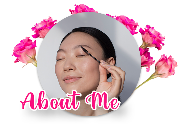 Me - Sovlash Beauty