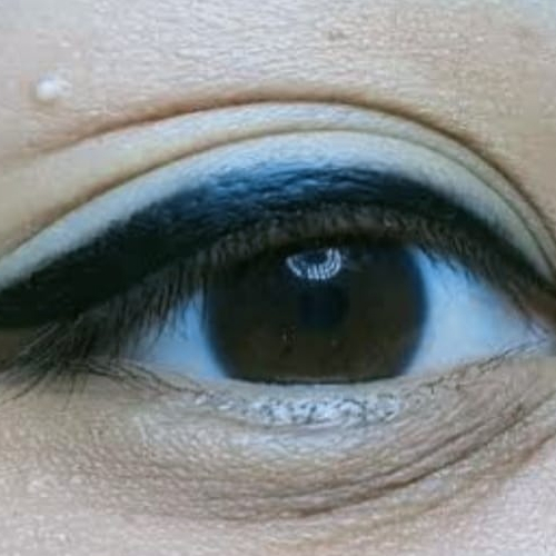 Sulam Eyeliner