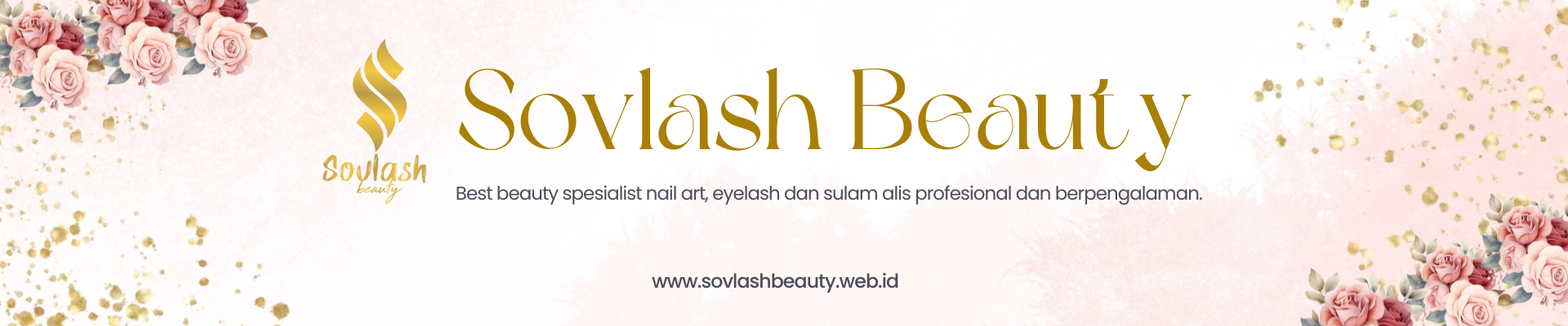 sub header